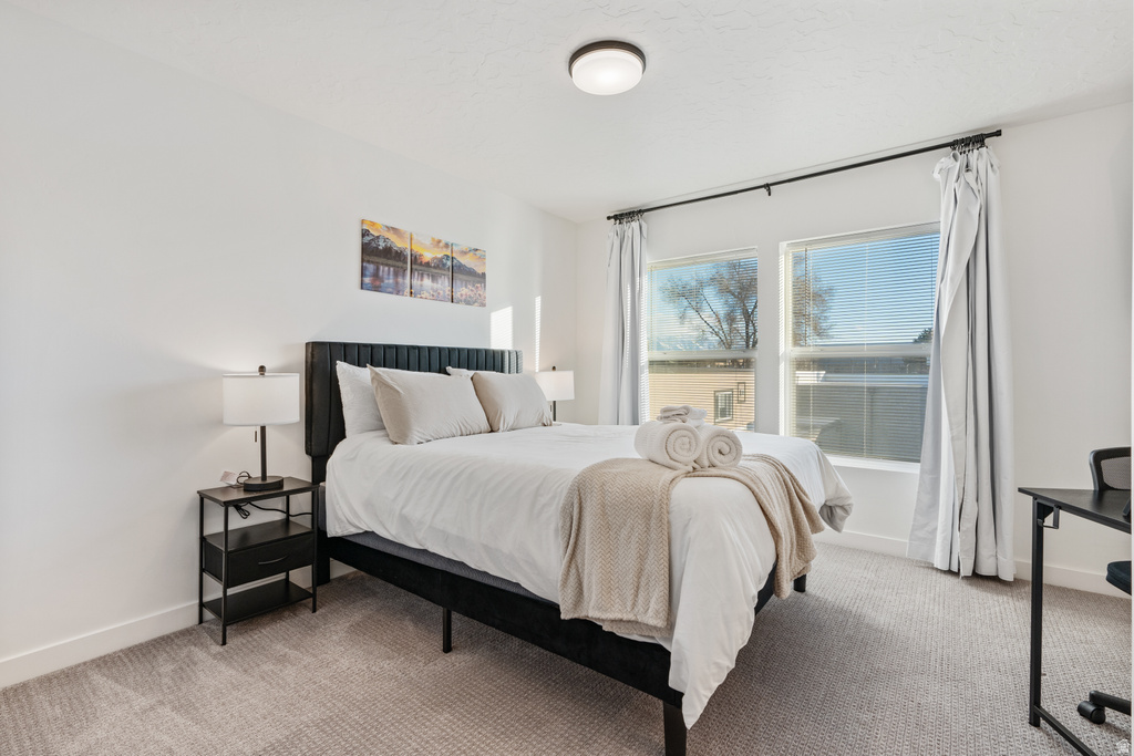 1739 S MAIN ST #12 Salt Lake City, UT 84115