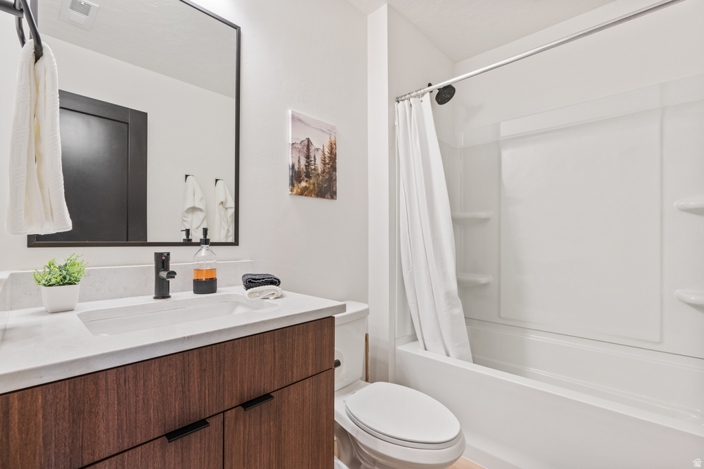 1739 S MAIN ST #12 Salt Lake City, UT 84115