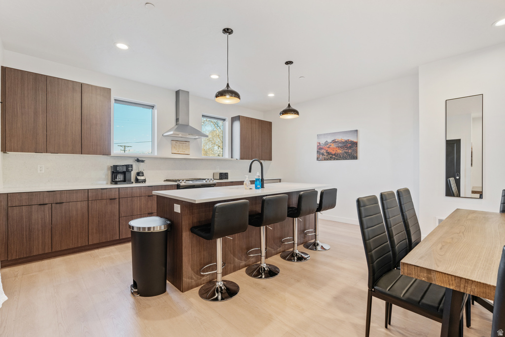 1739 S MAIN ST #12 Salt Lake City, UT 84115