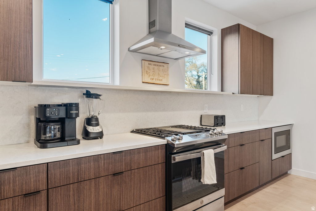 1739 S MAIN ST #12 Salt Lake City, UT 84115