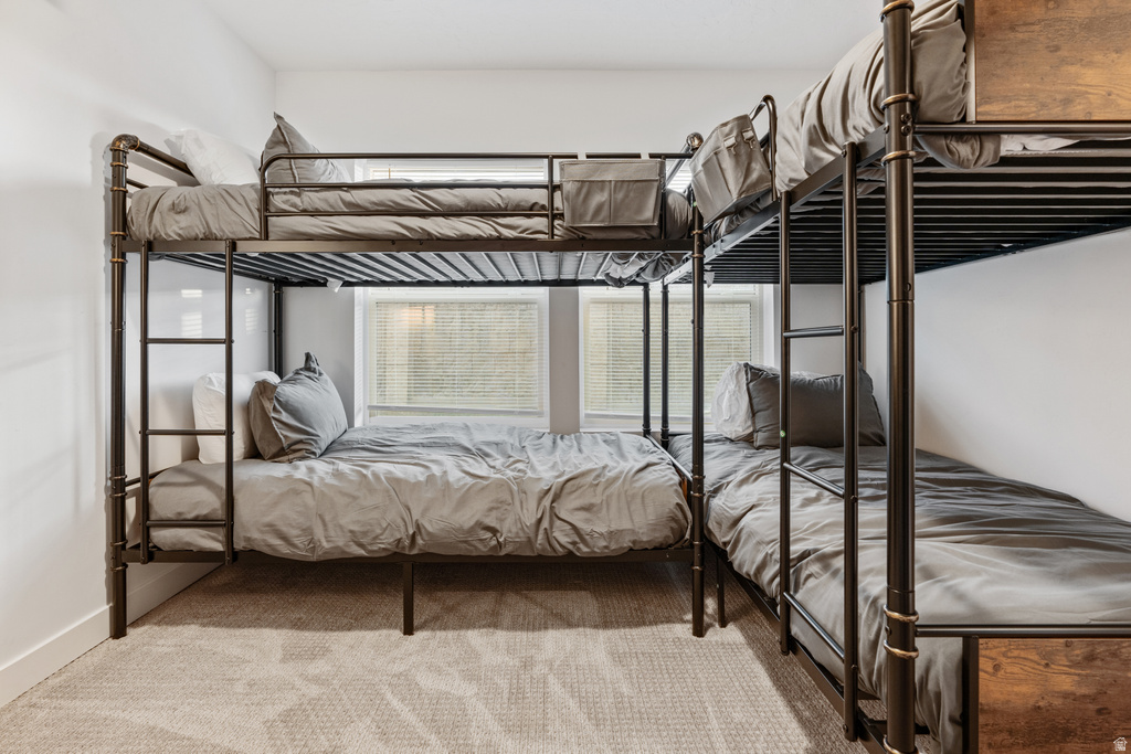 1739 S MAIN ST #12 Salt Lake City, UT 84115