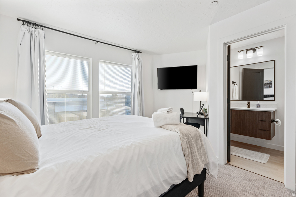 1739 S MAIN ST #12 Salt Lake City, UT 84115