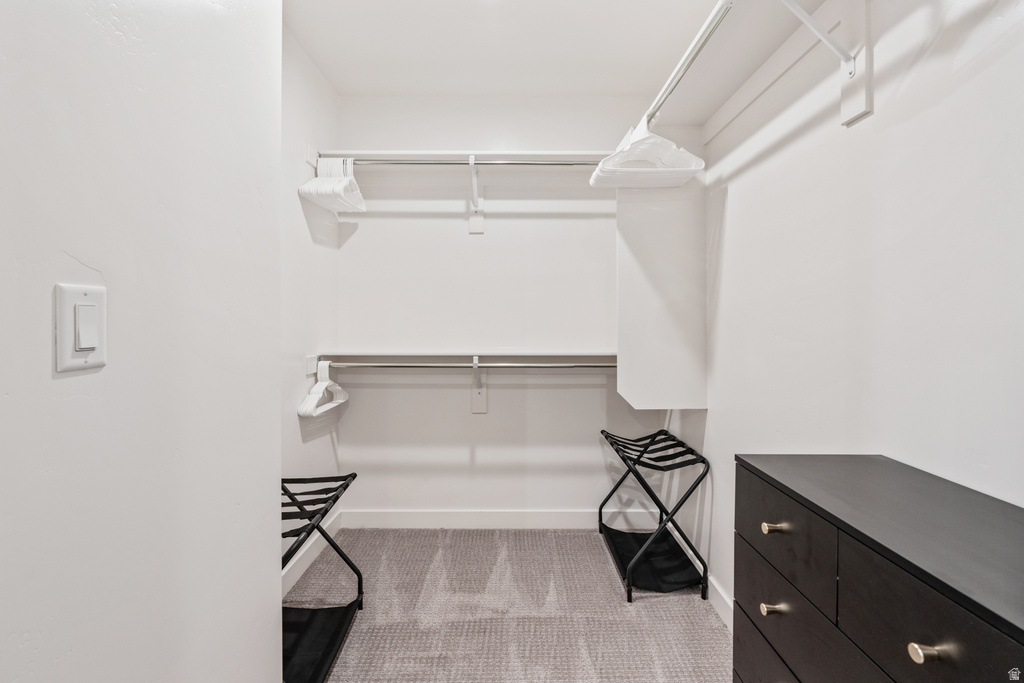 1739 S MAIN ST #12 Salt Lake City, UT 84115