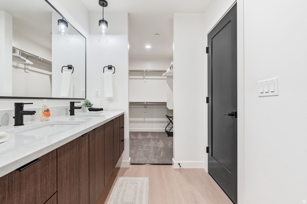 1739 S MAIN ST #12 Salt Lake City, UT 84115