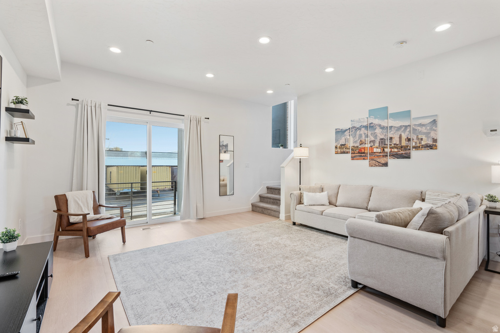 1739 S MAIN ST #12 Salt Lake City, UT 84115