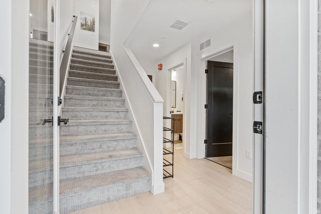 1739 S MAIN ST #12 Salt Lake City, UT 84115