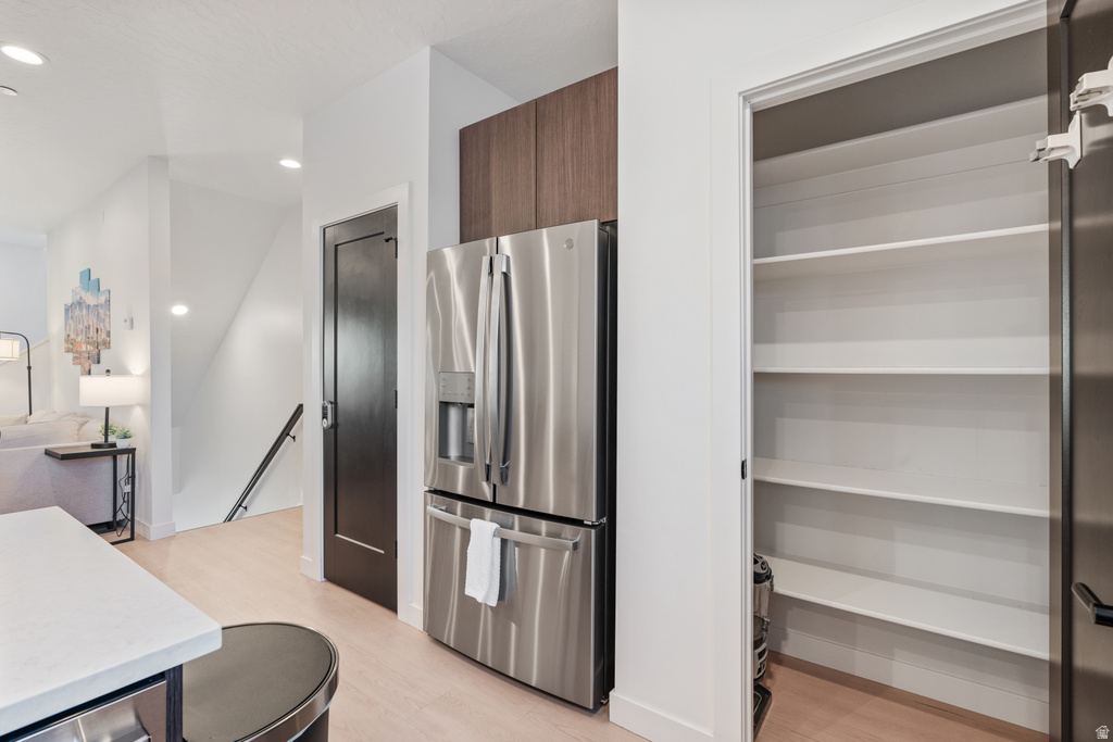 1739 S MAIN ST #12 Salt Lake City, UT 84115