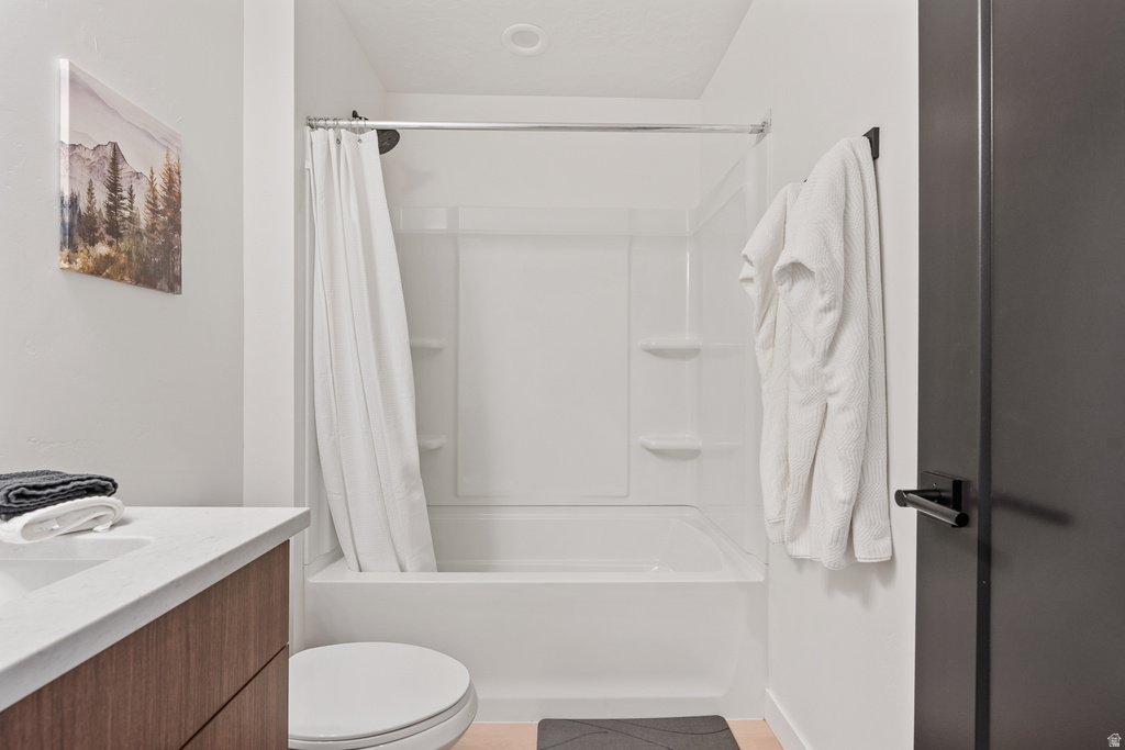 1739 S MAIN ST #12 Salt Lake City, UT 84115