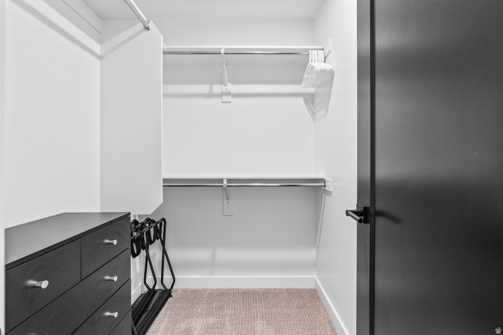 1739 S MAIN ST #12 Salt Lake City, UT 84115