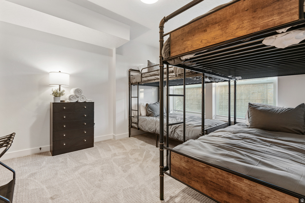 1739 S MAIN ST #12 Salt Lake City, UT 84115