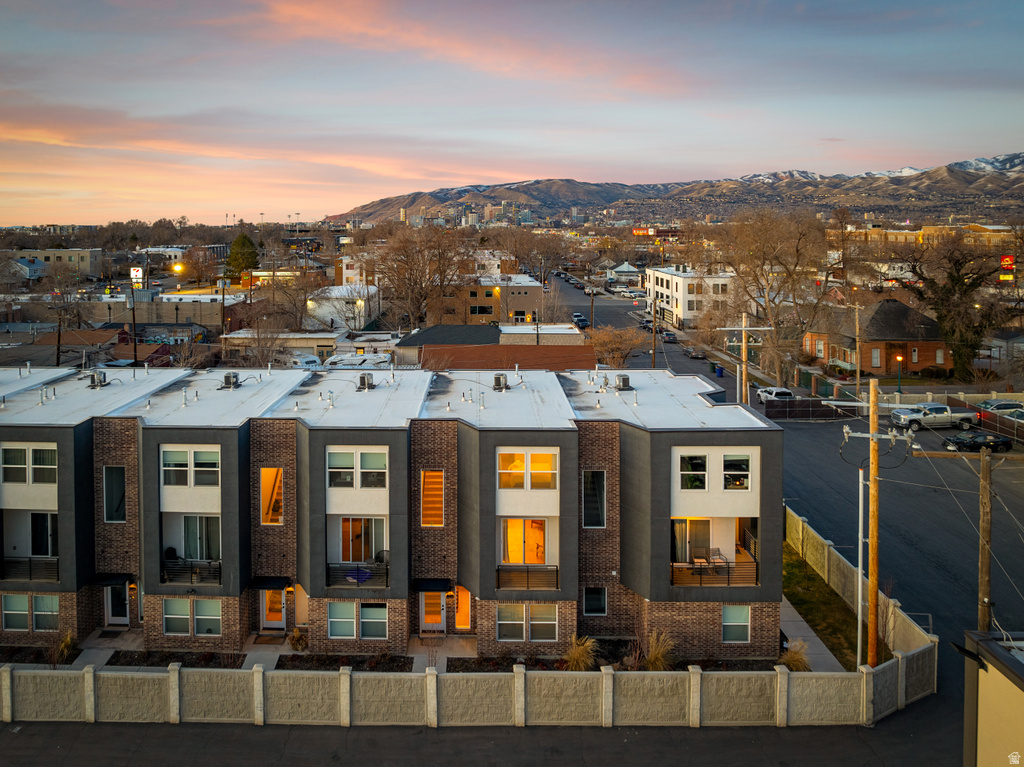 1739 S MAIN ST #12 Salt Lake City, UT 84115