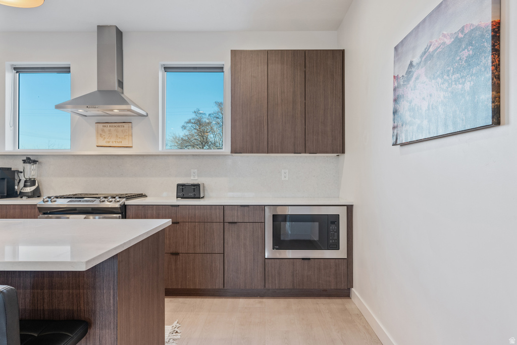 1739 S MAIN ST #12 Salt Lake City, UT 84115