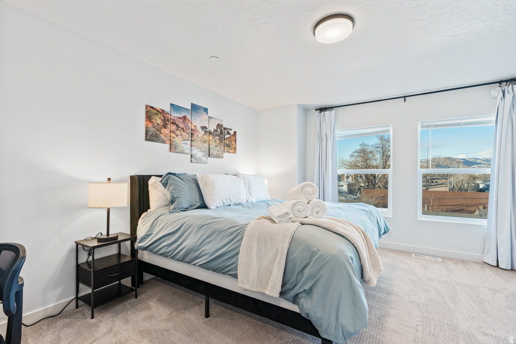 1739 S MAIN ST #12 Salt Lake City, UT 84115