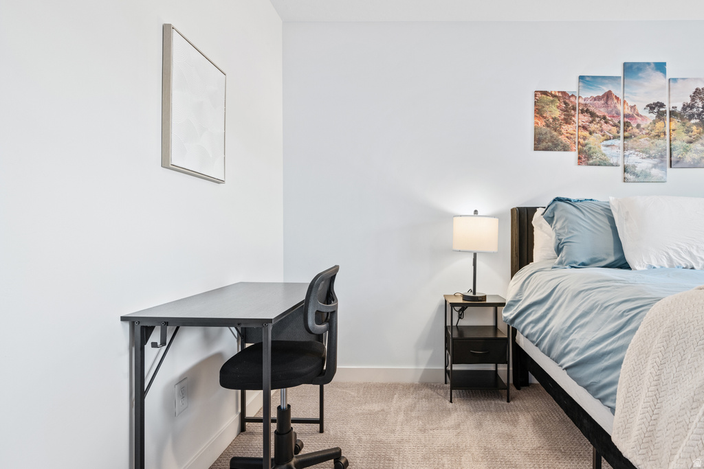 1739 S MAIN ST #12 Salt Lake City, UT 84115