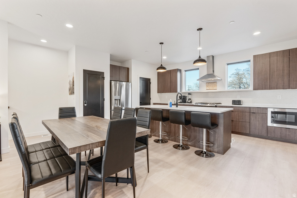 1739 S MAIN ST #12 Salt Lake City, UT 84115