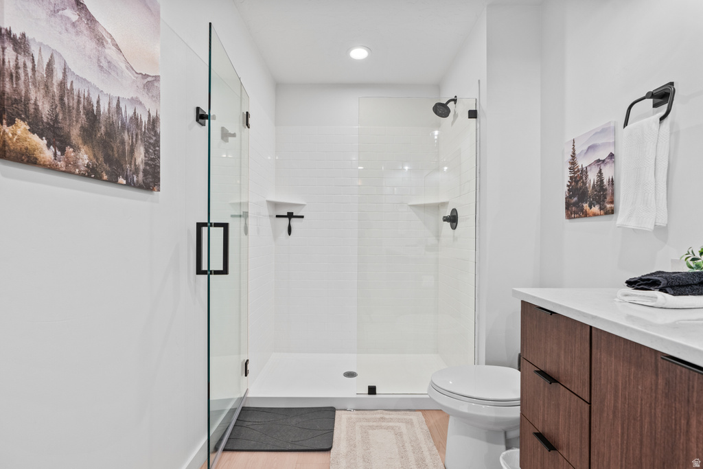 1739 S MAIN ST #12 Salt Lake City, UT 84115