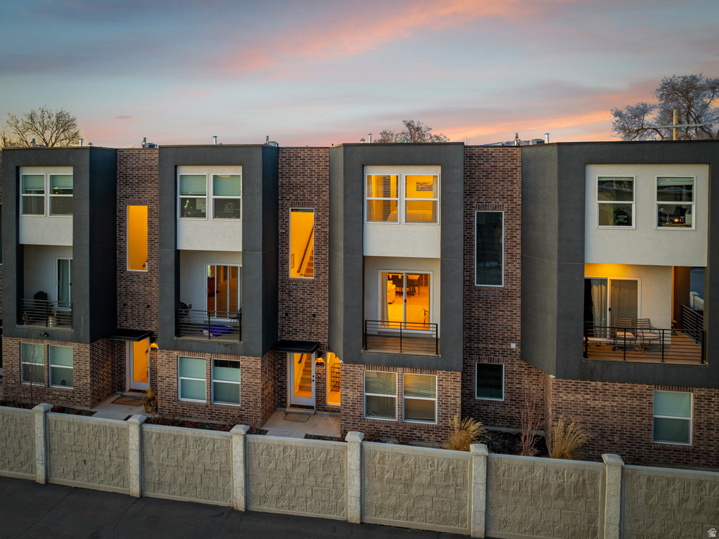 1739 S MAIN ST #12 Salt Lake City, UT 84115