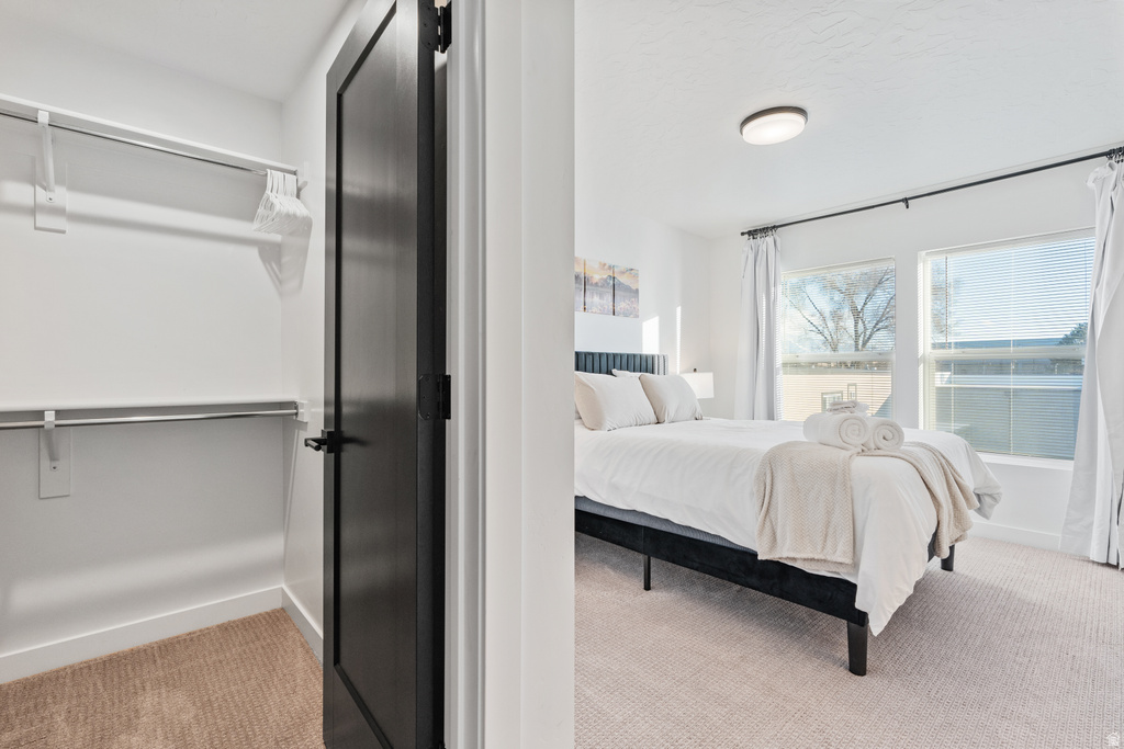 1739 S MAIN ST #12 Salt Lake City, UT 84115