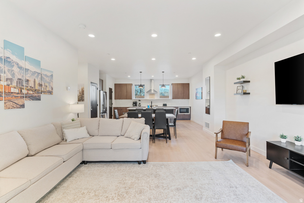 1739 S MAIN ST #12 Salt Lake City, UT 84115