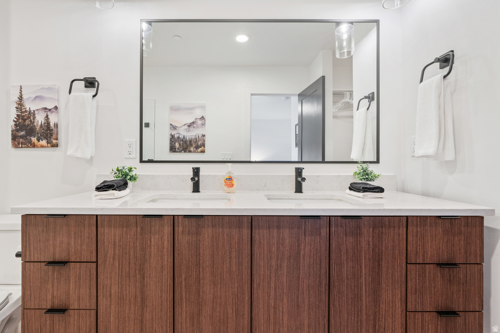 1739 S MAIN ST #12 Salt Lake City, UT 84115