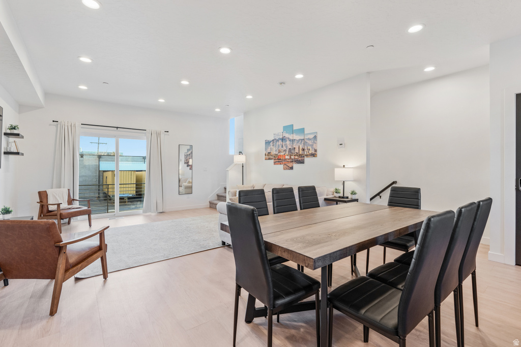 1739 S MAIN ST #12 Salt Lake City, UT 84115