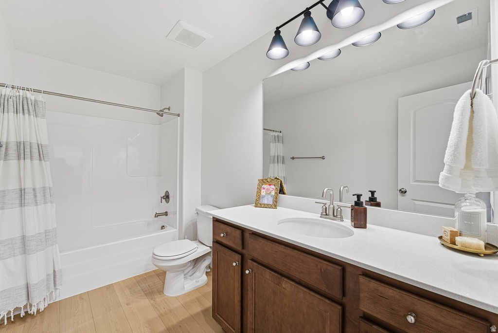 682 BENEDICT DR Saratoga Springs, UT 84045