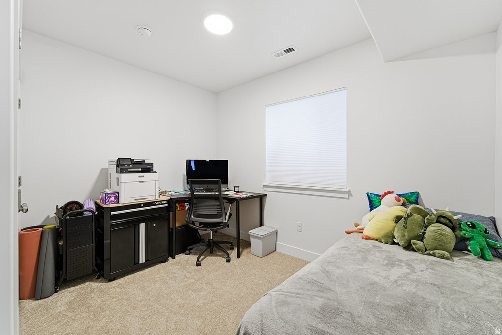 682 BENEDICT DR Saratoga Springs, UT 84045