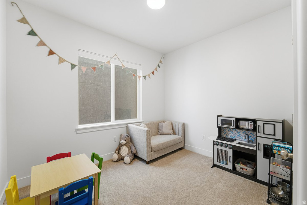 682 BENEDICT DR Saratoga Springs, UT 84045