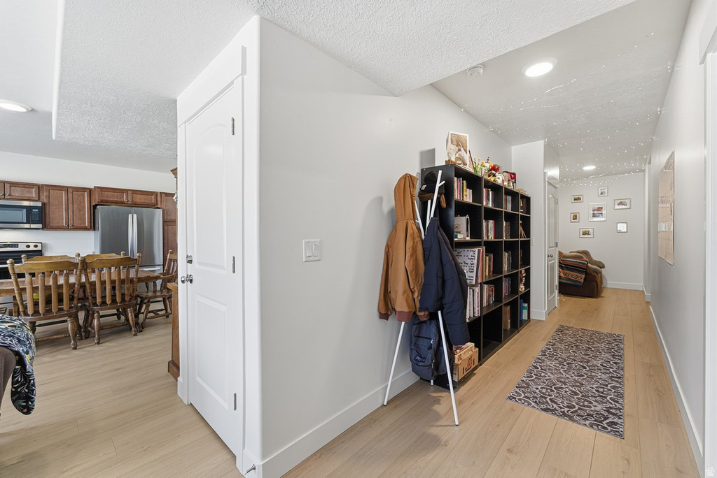 682 BENEDICT DR Saratoga Springs, UT 84045