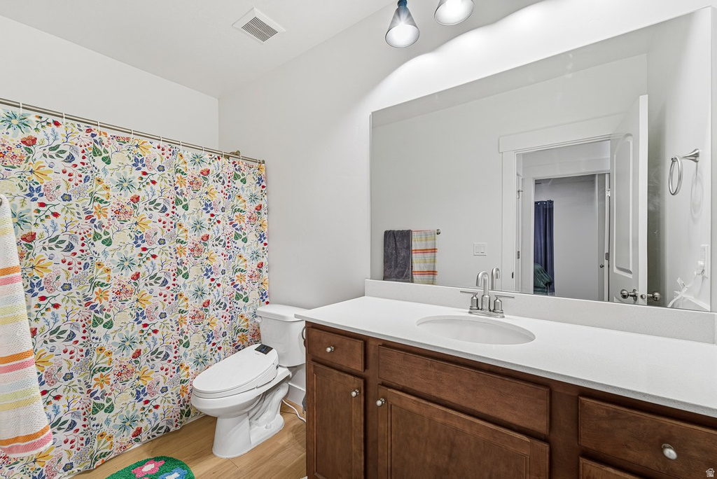 682 BENEDICT DR Saratoga Springs, UT 84045