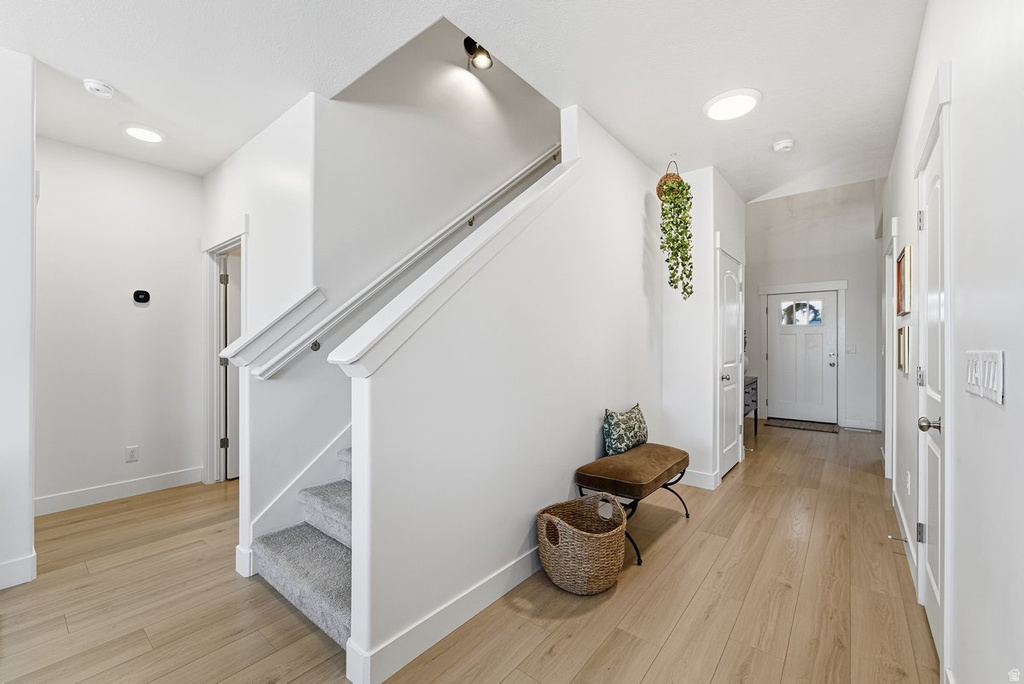 682 BENEDICT DR Saratoga Springs, UT 84045