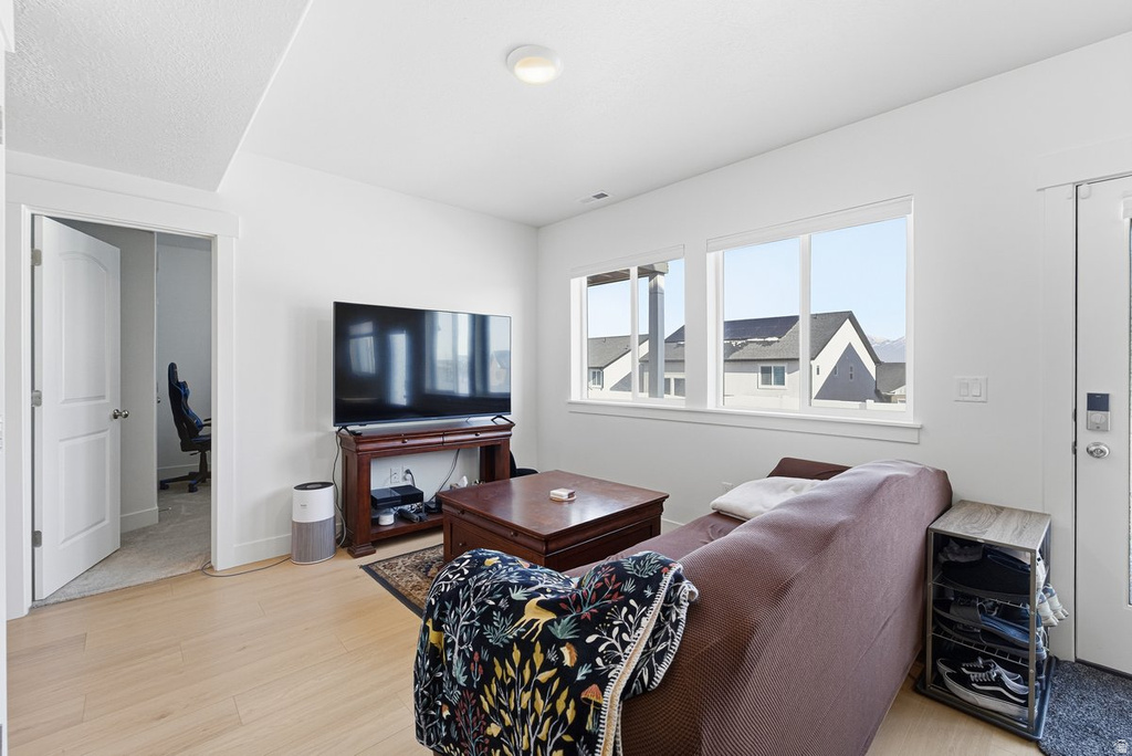 682 BENEDICT DR Saratoga Springs, UT 84045