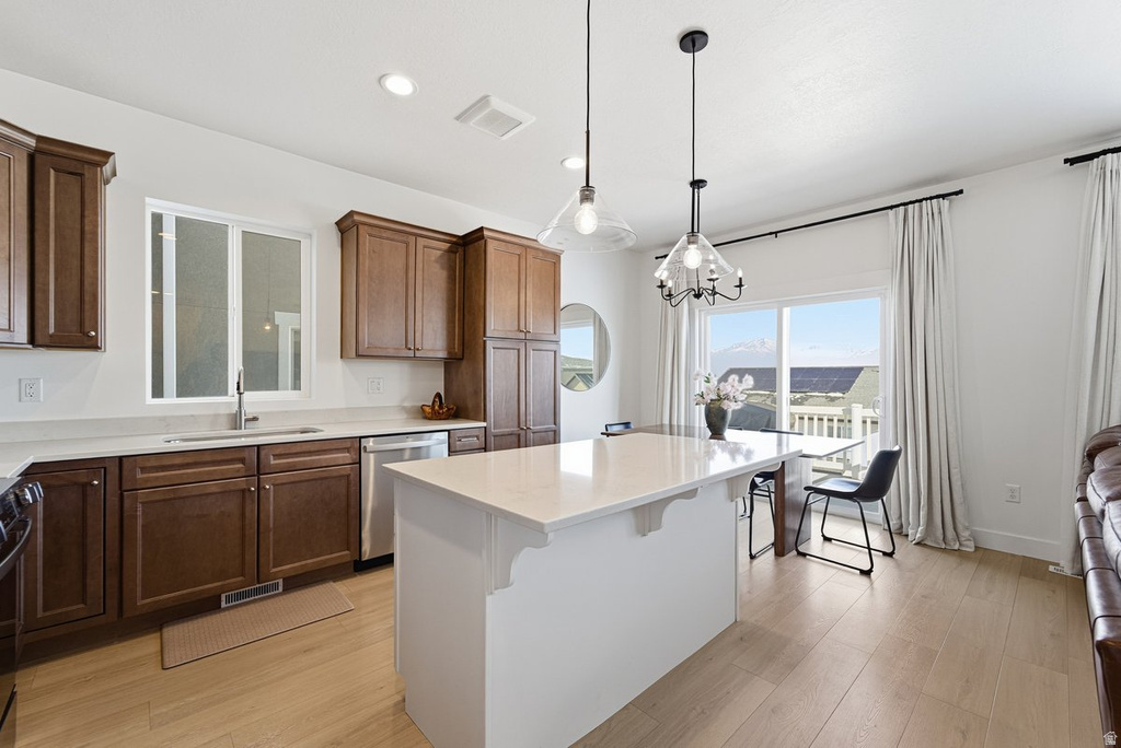 682 BENEDICT DR Saratoga Springs, UT 84045