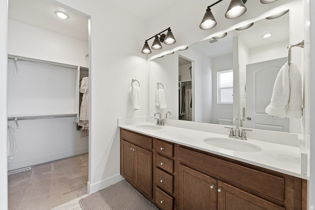 682 BENEDICT DR Saratoga Springs, UT 84045