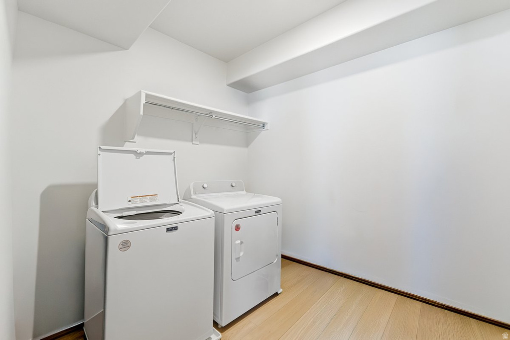 682 BENEDICT DR Saratoga Springs, UT 84045