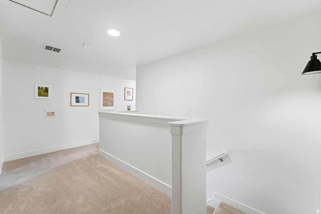 682 BENEDICT DR Saratoga Springs, UT 84045