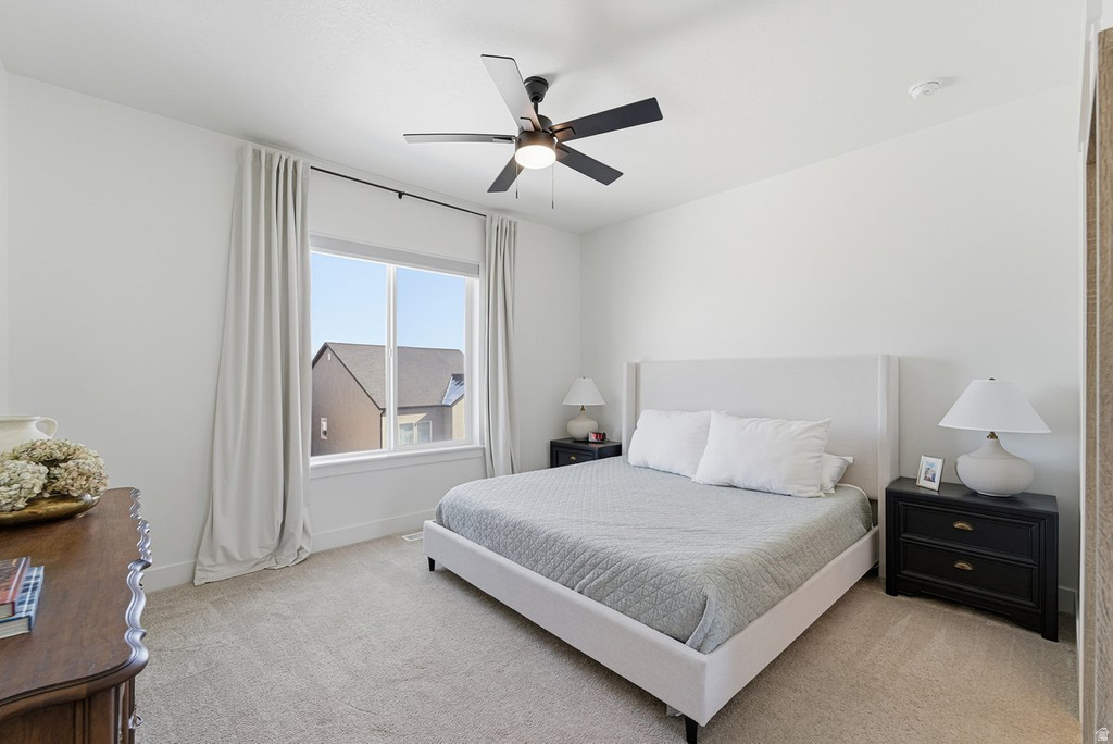 682 BENEDICT DR Saratoga Springs, UT 84045