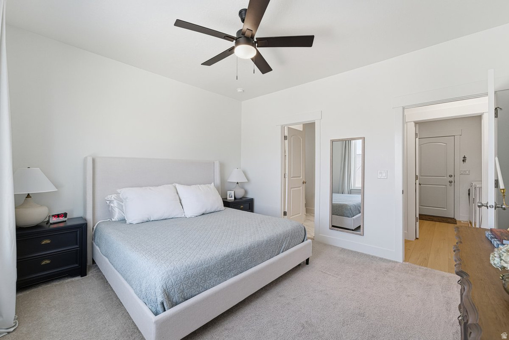 682 BENEDICT DR Saratoga Springs, UT 84045