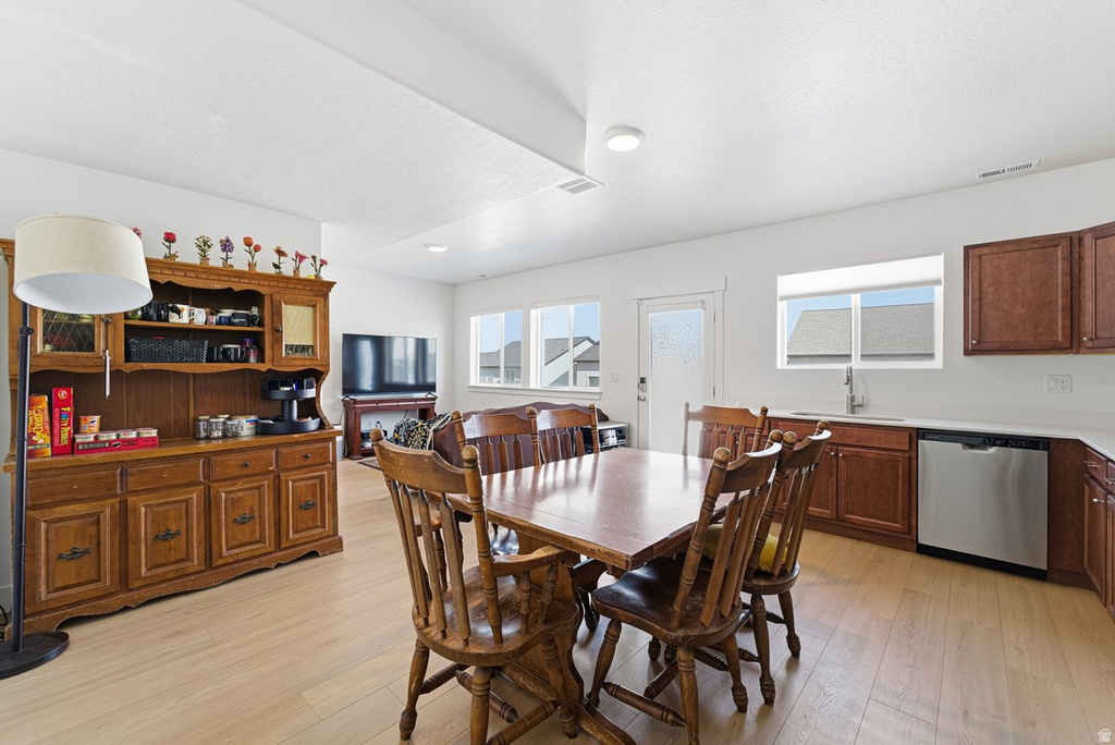 682 BENEDICT DR Saratoga Springs, UT 84045