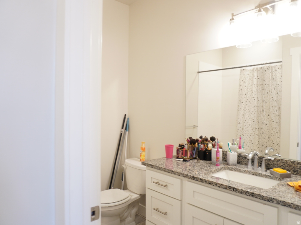 462 E 625 S Clearfield, UT 84015