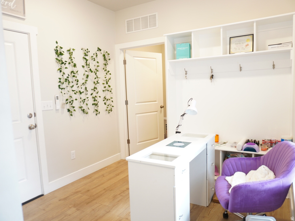 462 E 625 S Clearfield, UT 84015