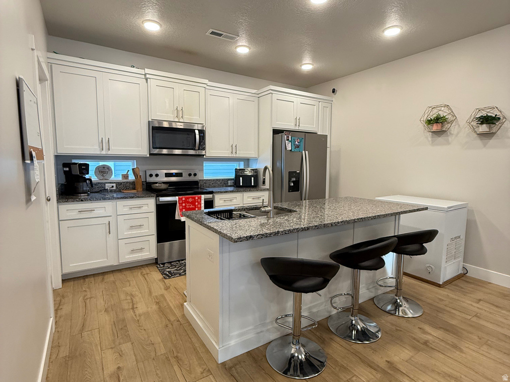 462 E 625 S Clearfield, UT 84015