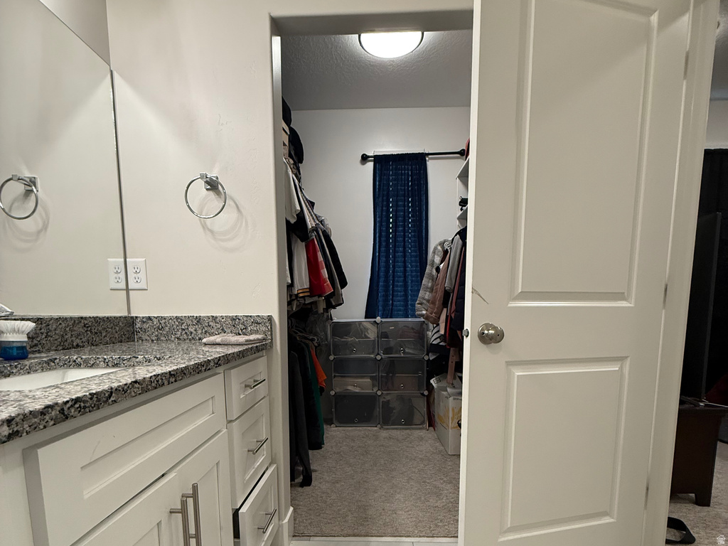 462 E 625 S Clearfield, UT 84015