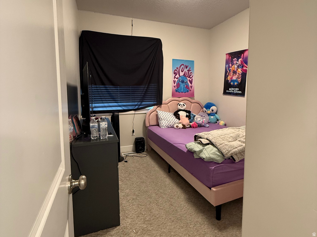 462 E 625 S Clearfield, UT 84015