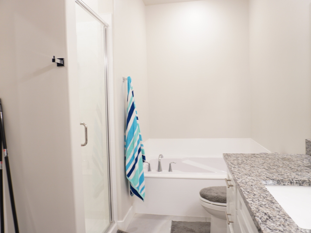 462 E 625 S Clearfield, UT 84015