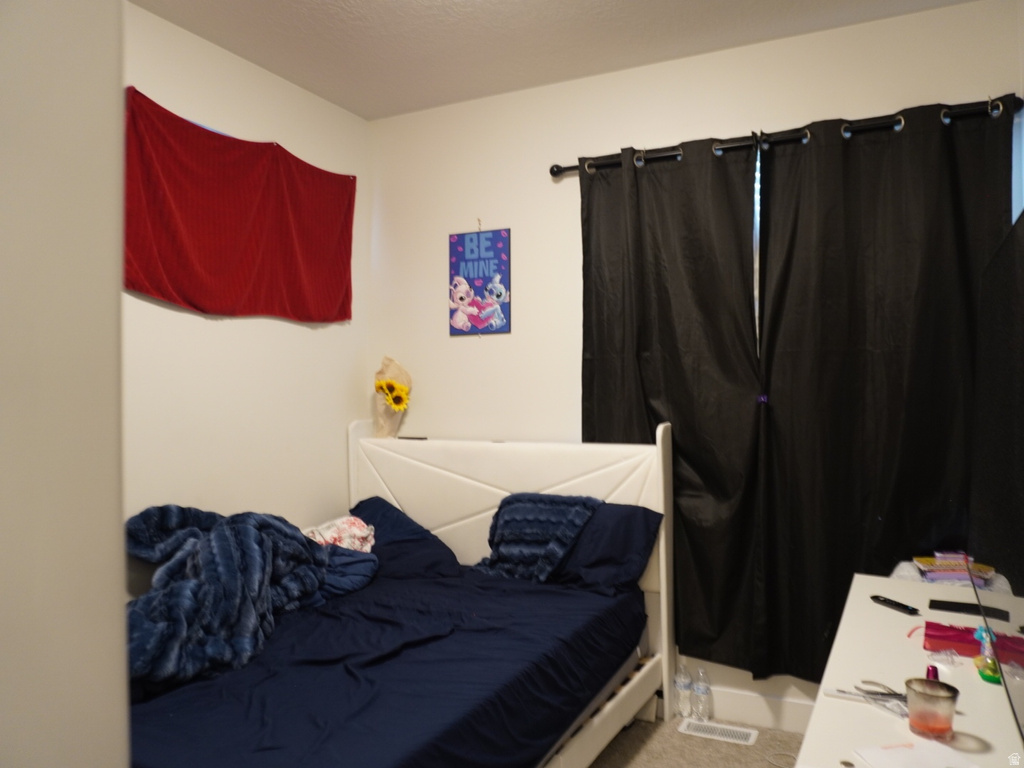 462 E 625 S Clearfield, UT 84015