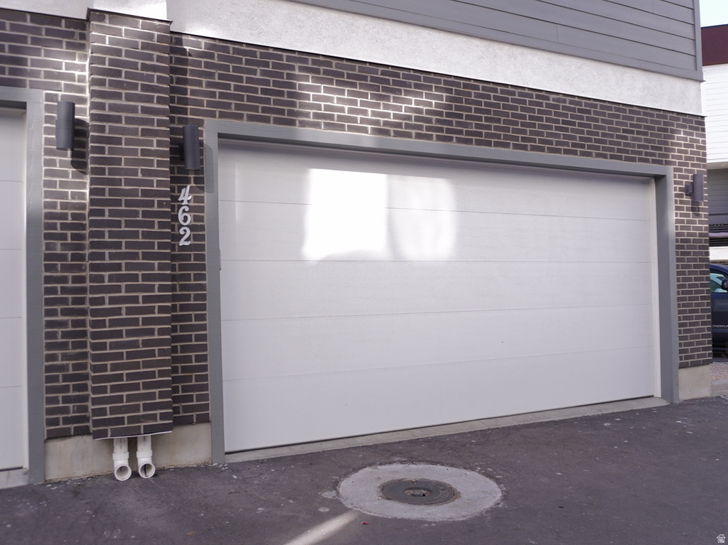 462 E 625 S Clearfield, UT 84015