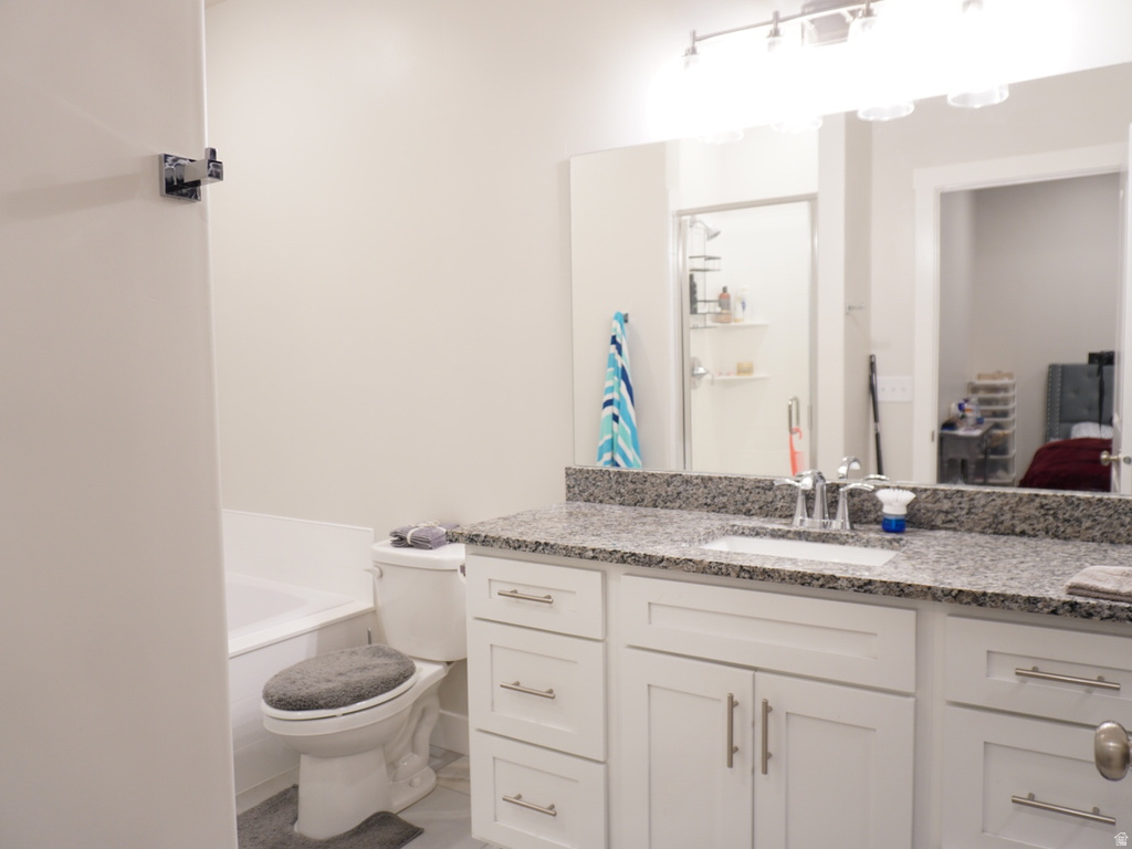 462 E 625 S Clearfield, UT 84015