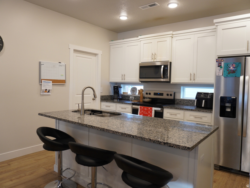 462 E 625 S Clearfield, UT 84015