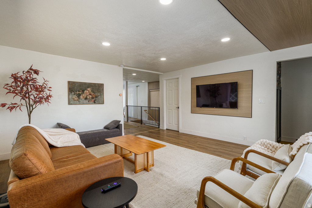 566 N 900 W Salt Lake City, UT 84116